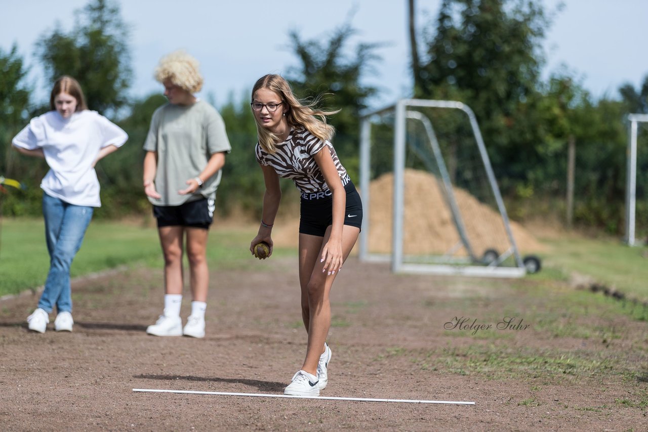 Bild 405 - Vogelschiessen